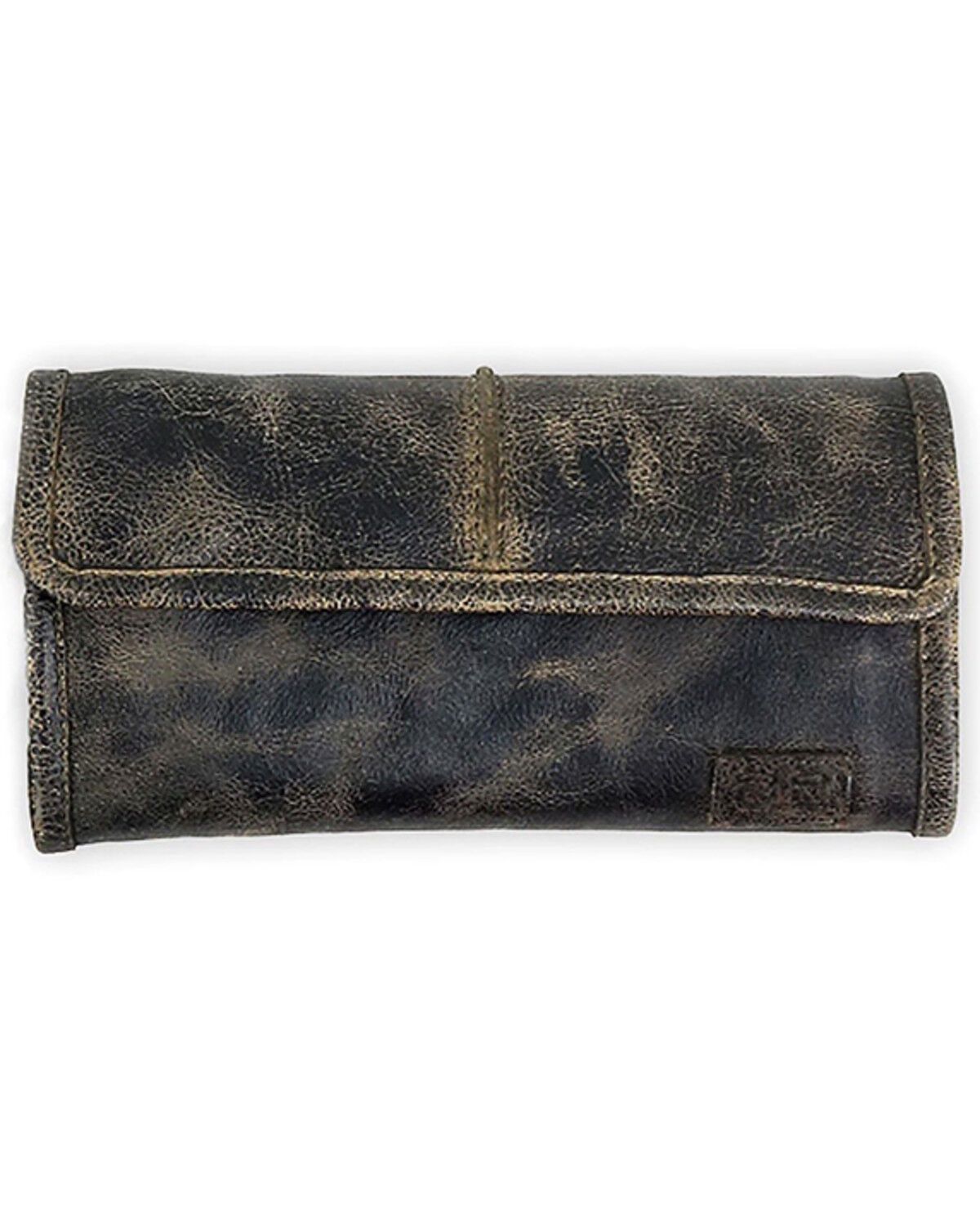 Canton, Color: Black Lux