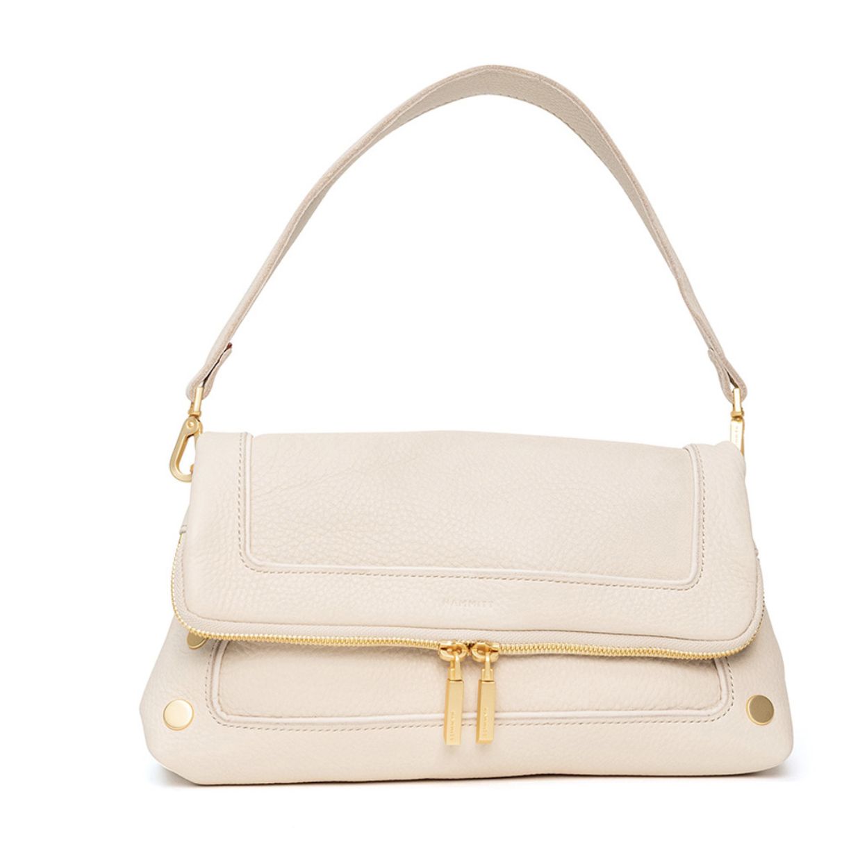 Beverly Med-Catamaran Cream-BG