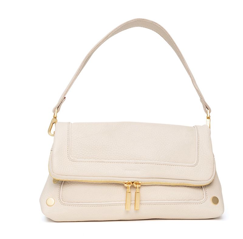 Beverly Med-Catamaran Cream-BG