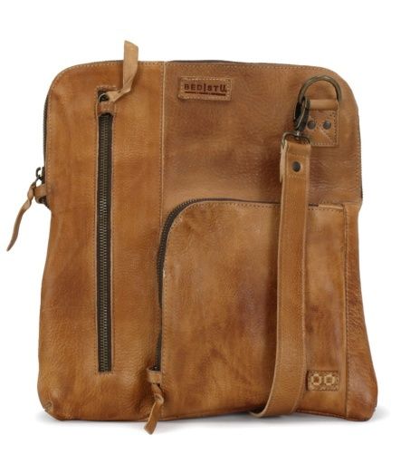 Aiken, Color: tan rustic