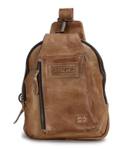 beau, Color: tan rustic