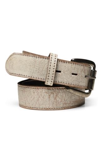 Meander, Colour: nectar lux, Size: 36