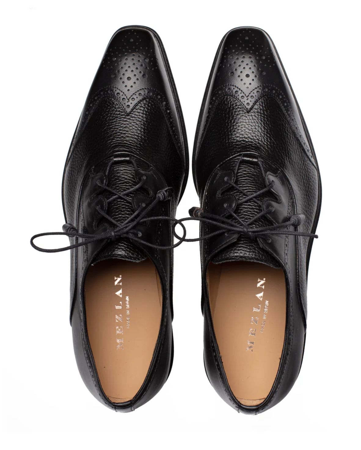 Nord, Colour: Black, Size: 9