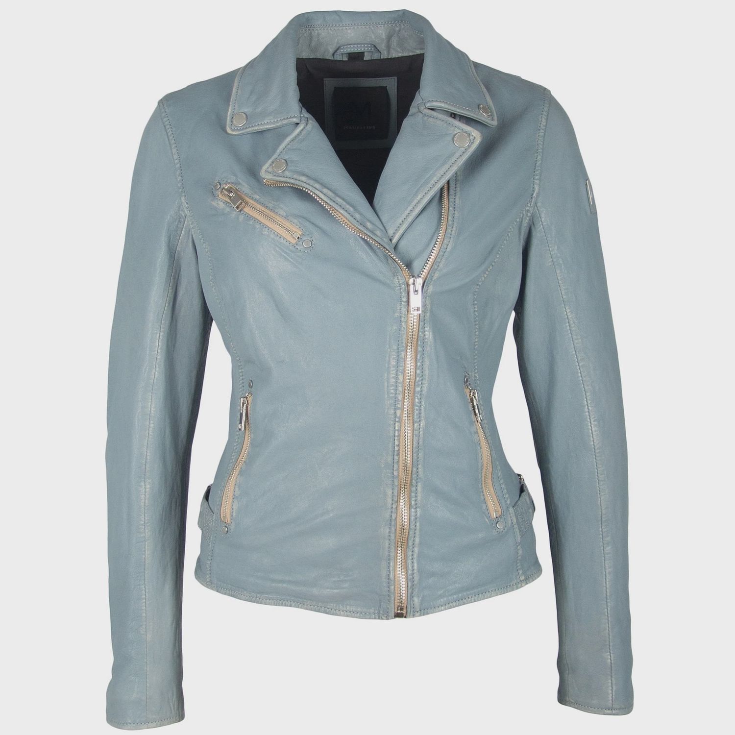 Sofia 4 RF- Winter Sky, Size: M