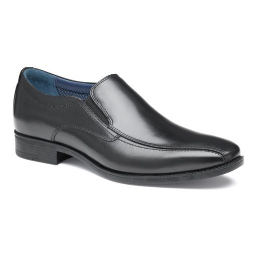 GIBBONS RUN-OFF, Color: black, Size: 9M
