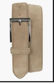 To Boot Flint softy suede