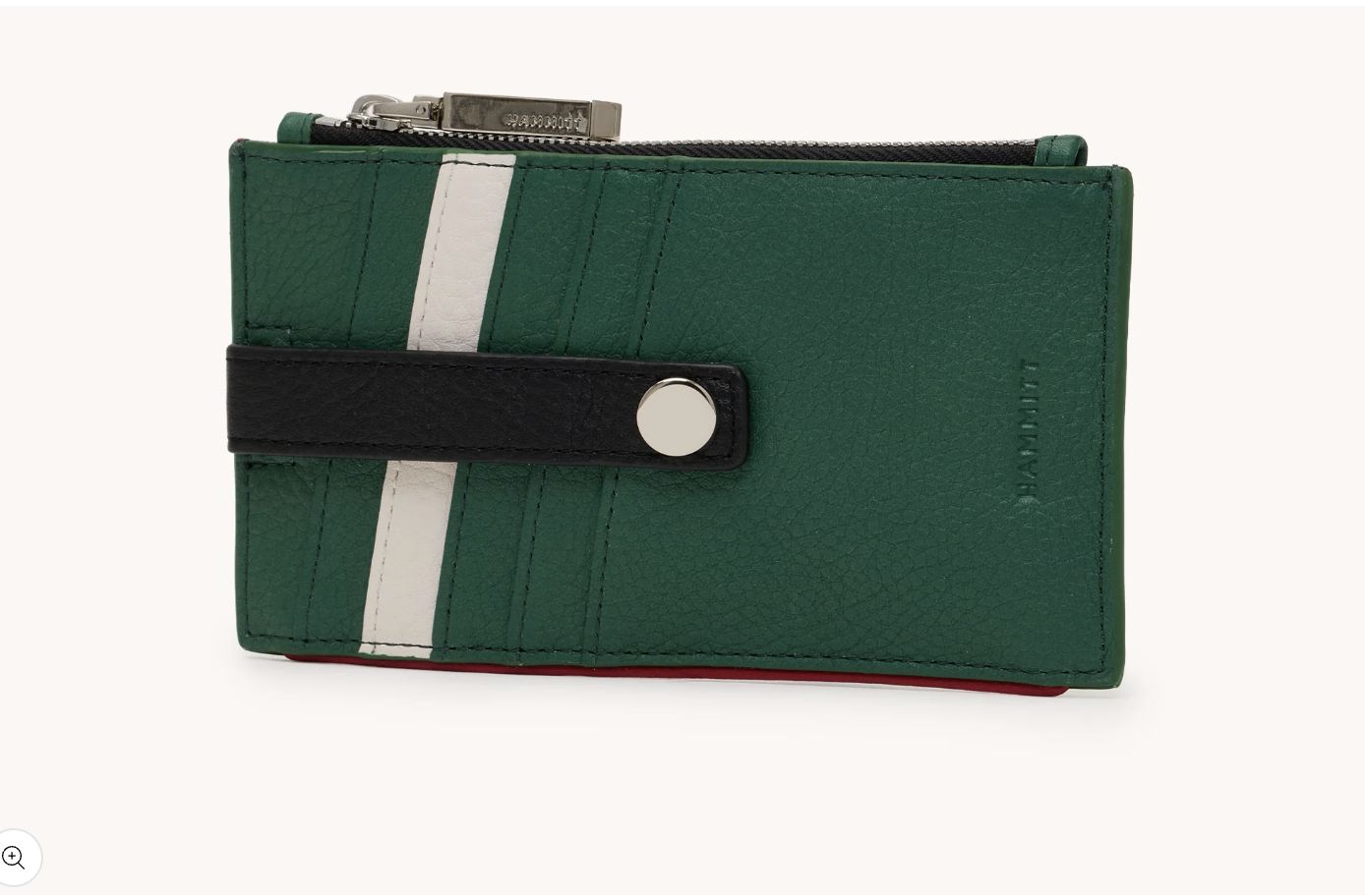 210 west-clubhouse, Color: Clubhouse stripe/silver