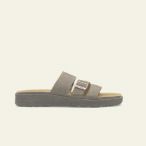 Aerocork sandal
