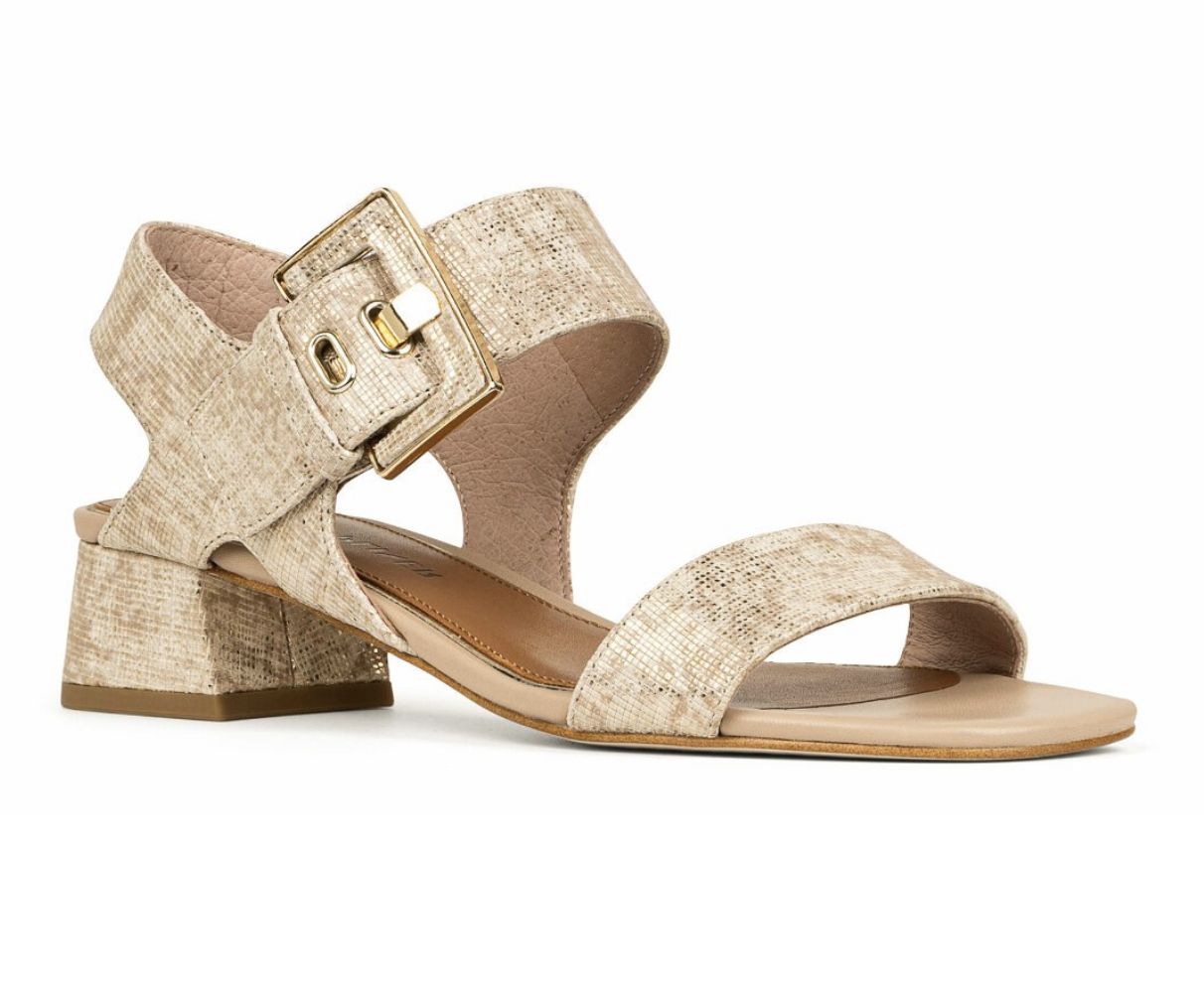 VIXIK6, Size: 6.5