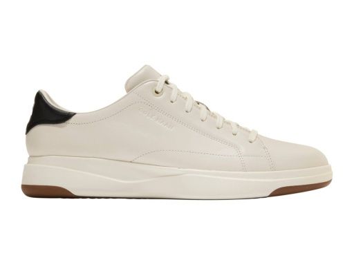 GRANDPRO TENNIS 2.0, Size: 8M