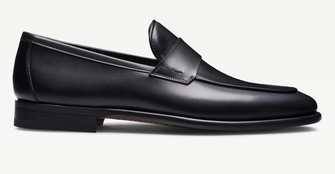 Duerro- Black, Size: 9
