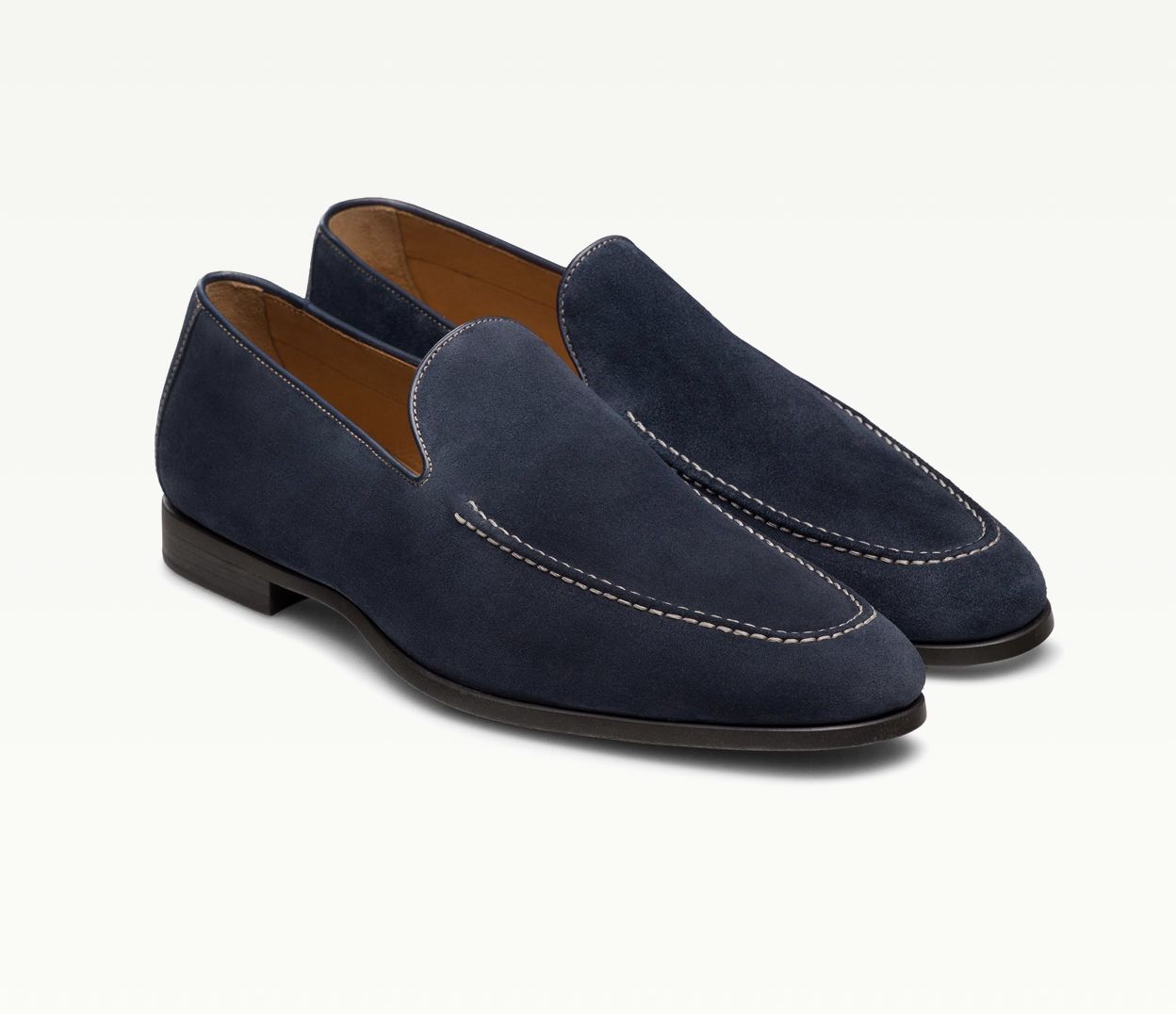 LECERA II, Size: 8.5