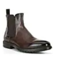 Largo, Color: Moro, Size: 9