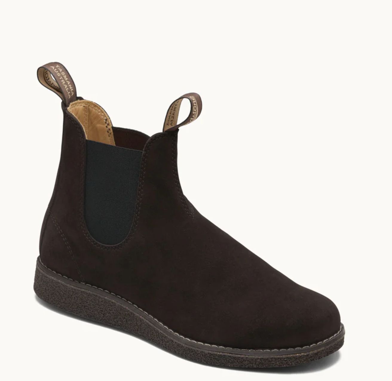 2689, Size: 9.5