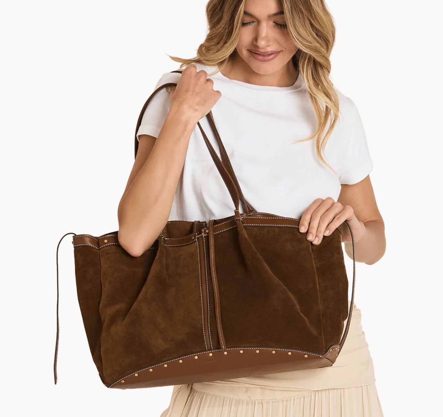 Meryl Carryall