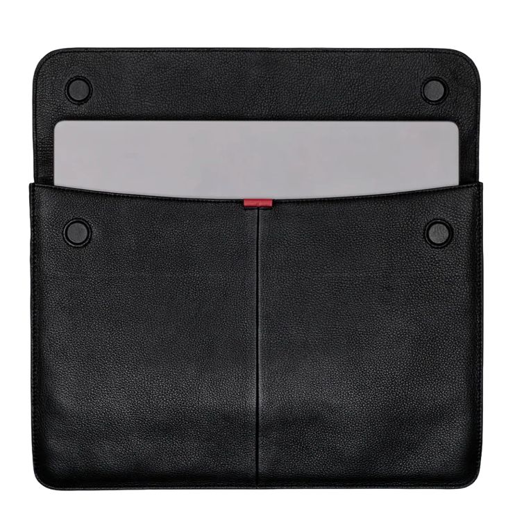 Miranda Laptop sleeve