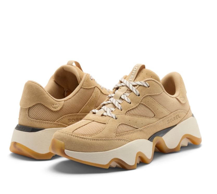 KINETIC™ ARRAY, Size: 7