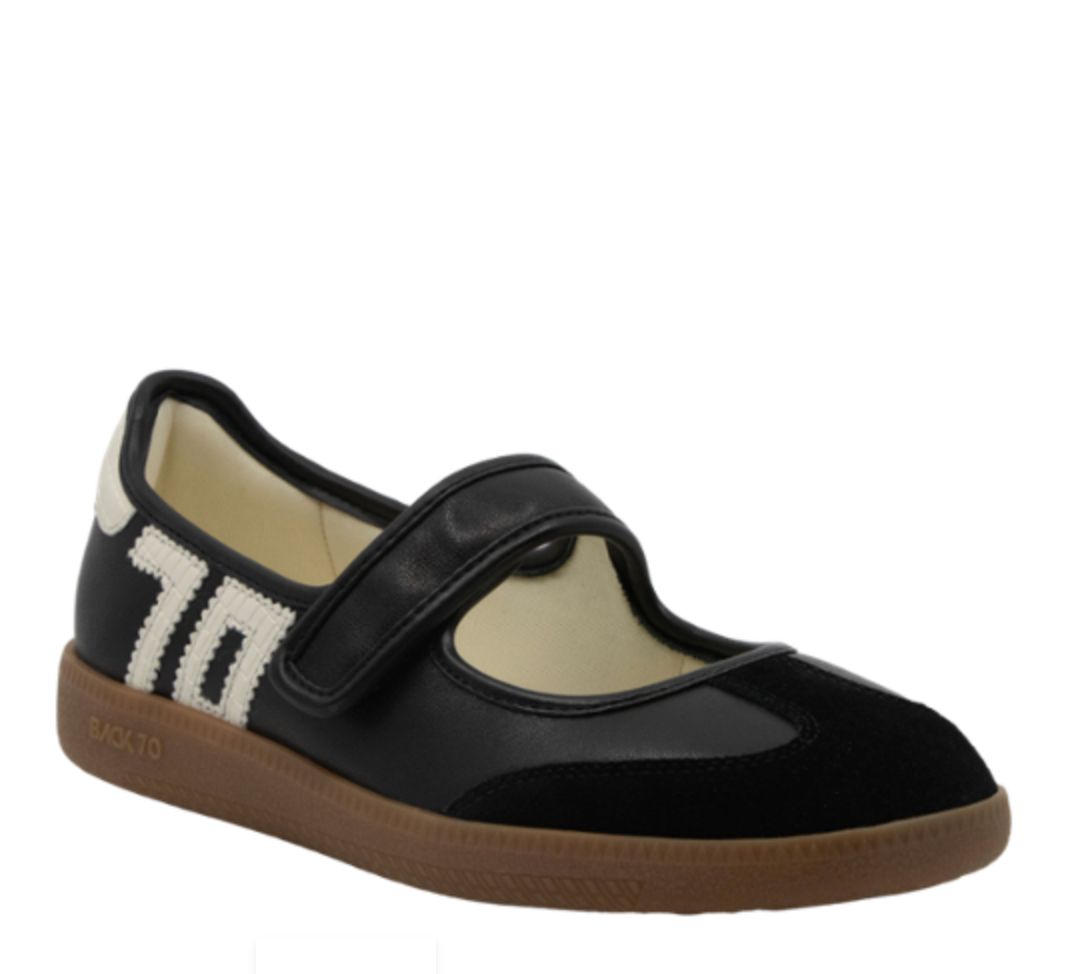Aya, Color: black milk, Size: 36