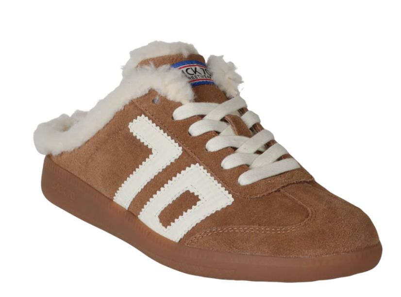 EASTER FL, Size: 37