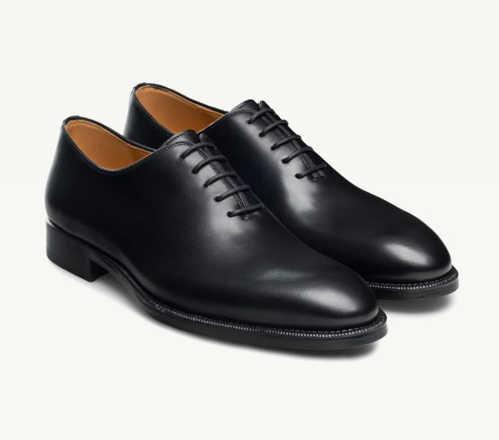 Hawkins, Size: 9