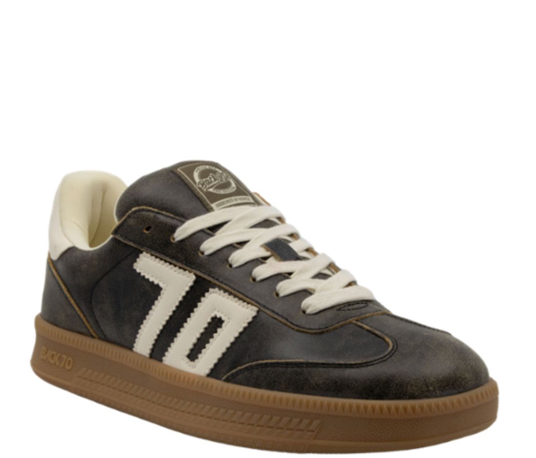 Double Y W26 in Asportable Gun Butter, Size: 41