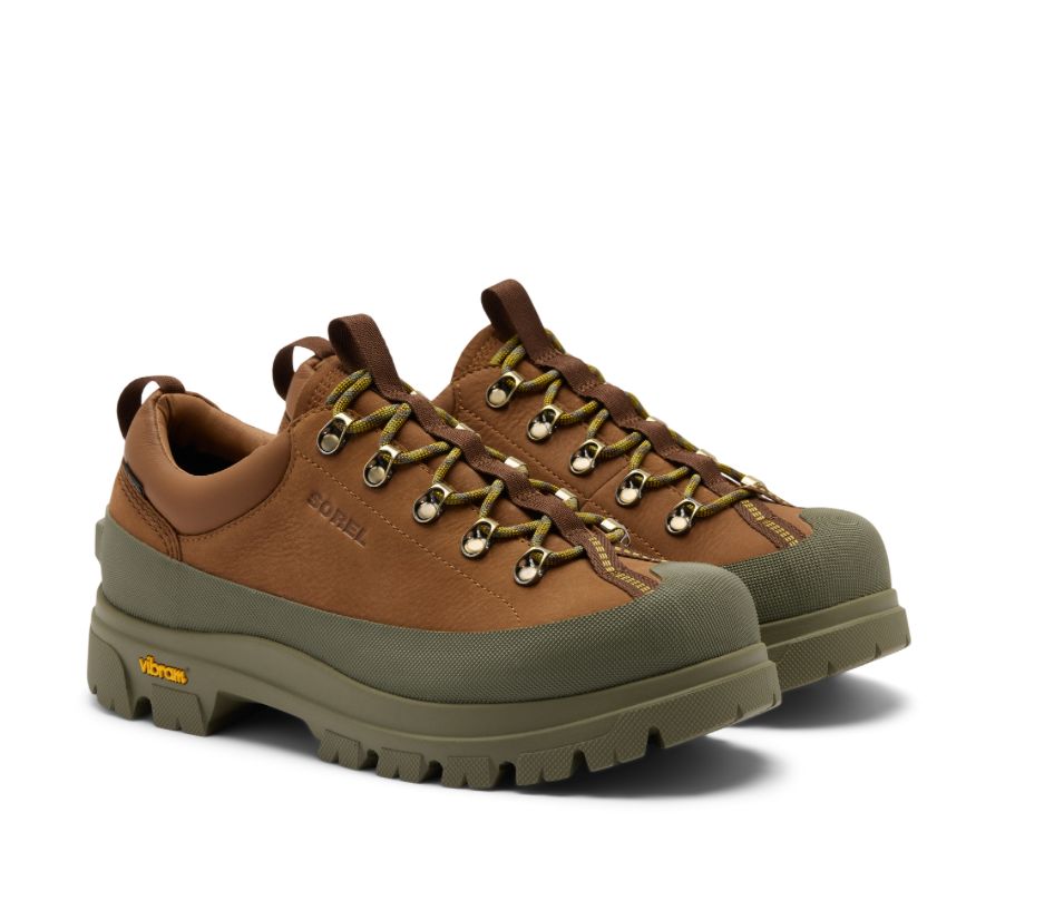 DAYSTORM™ NOMAD GTX, Size: 9