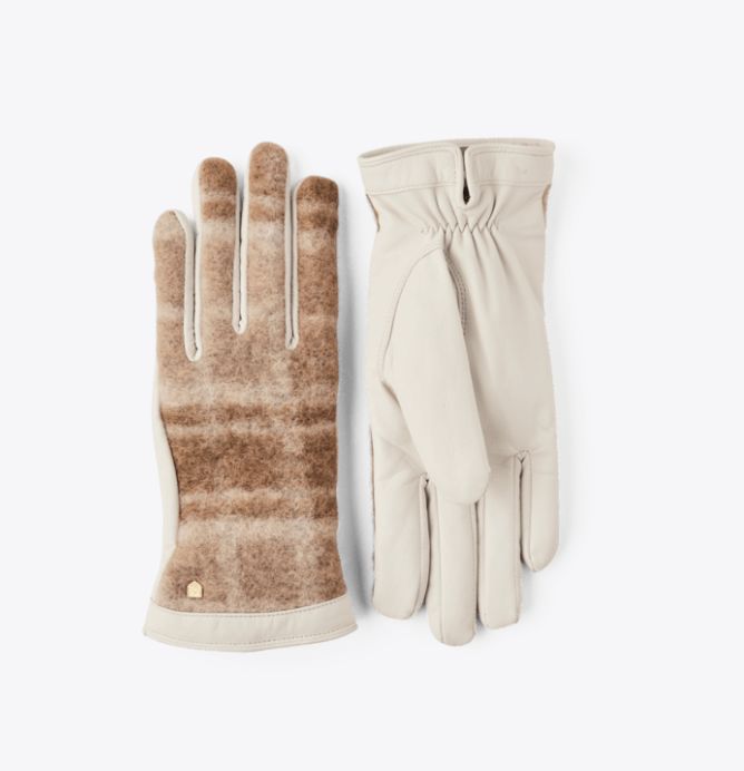 Saga, Color: beige, Size: 8