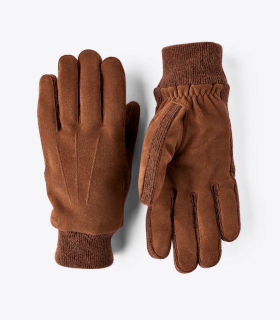 Geoffrey, Size: 9