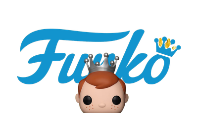 Funko POP!