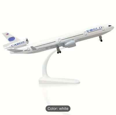 McDonnell Douglas