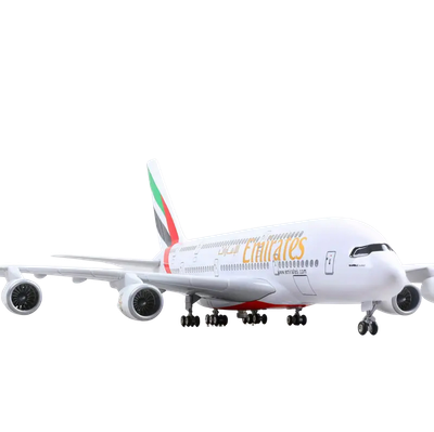 Airbus