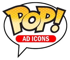 Ad Icons