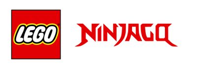Ninjago