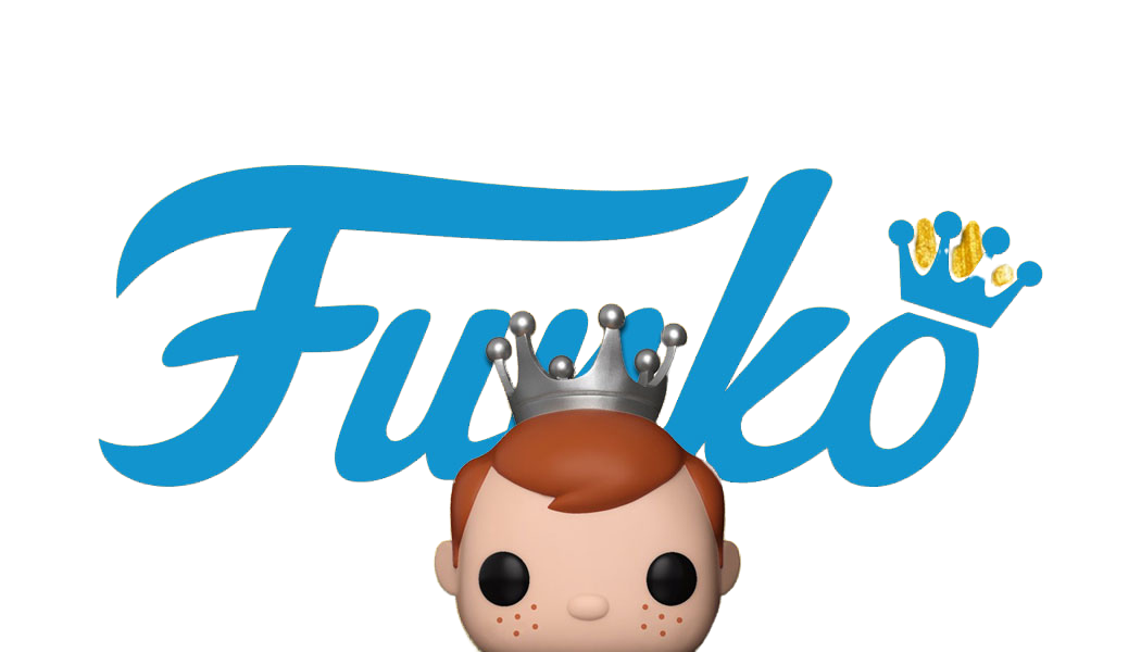 Funko POP! My Hero Academia Eijiro Krishma