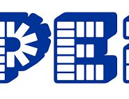 Sealed Pez Dispensers Disney Star Wars Funko MLB White Sox Despicable Me Trolls