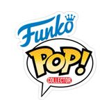 Funko POP! Star Wars 314 BB-8