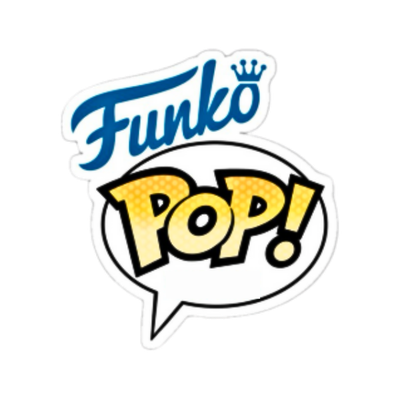 Funko POP!