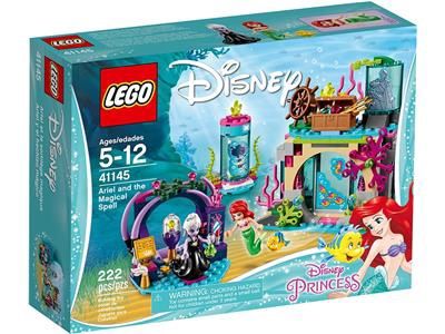 LEGO 41145