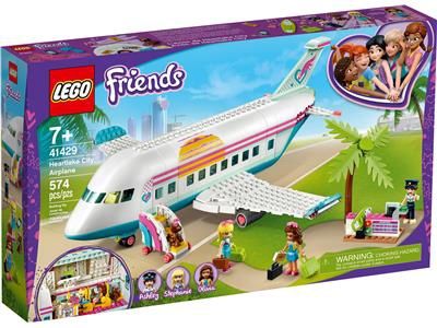 LEGO Friends 41429
