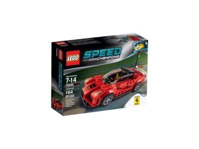 LEGO 75899