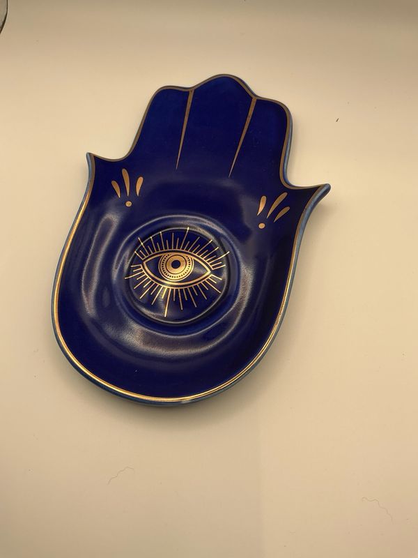 3rd Eye Tray