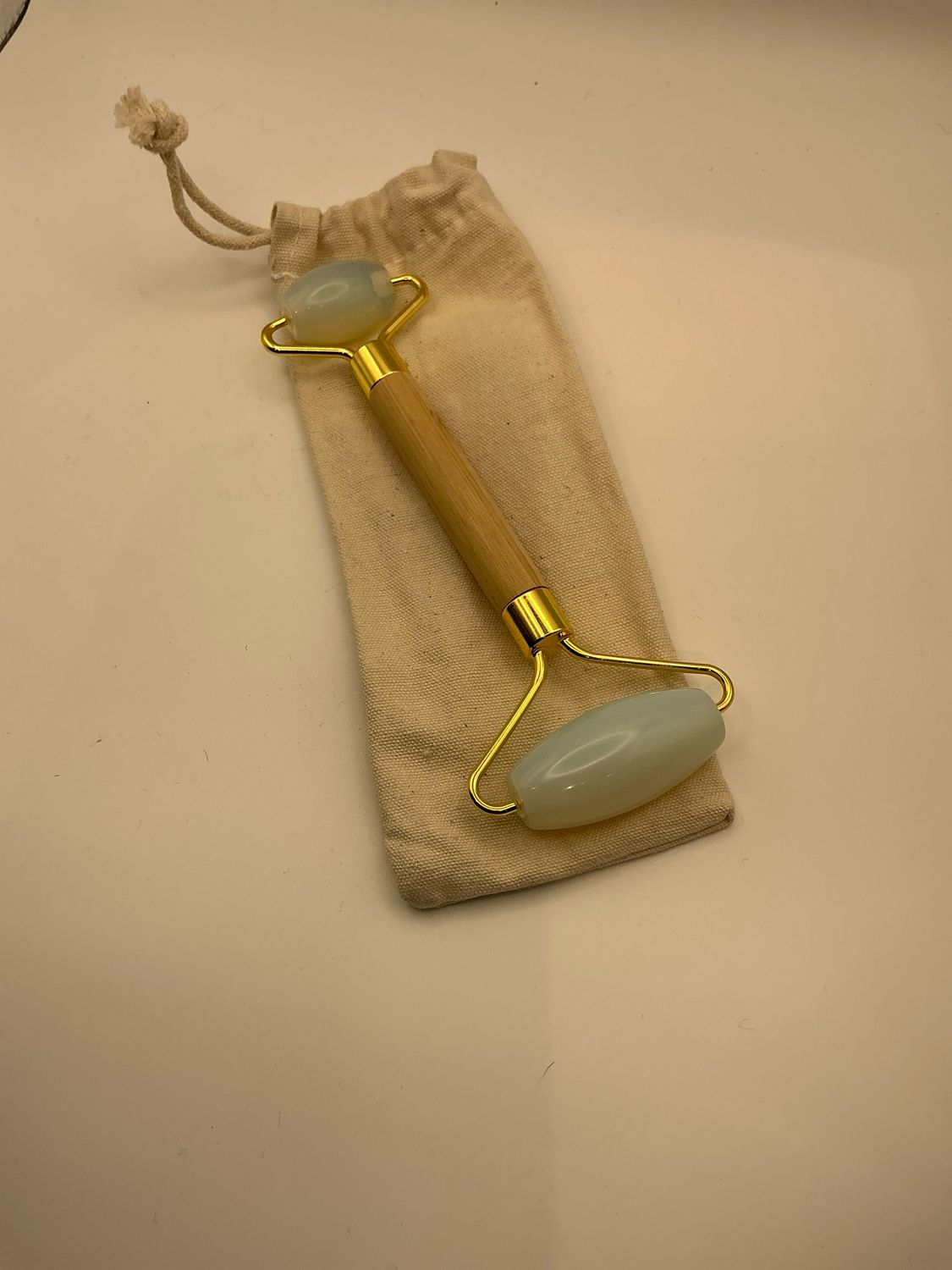 Facial Roller