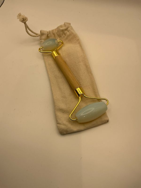 Facial Roller