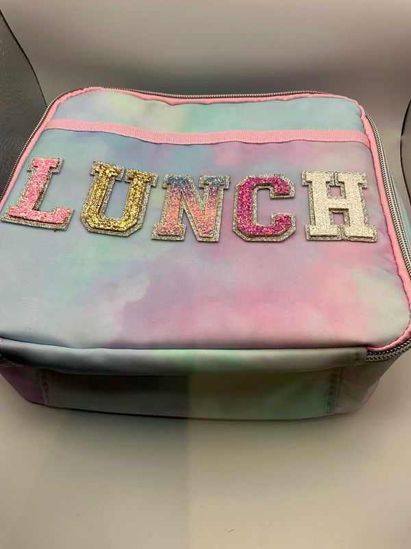 Lunchbox