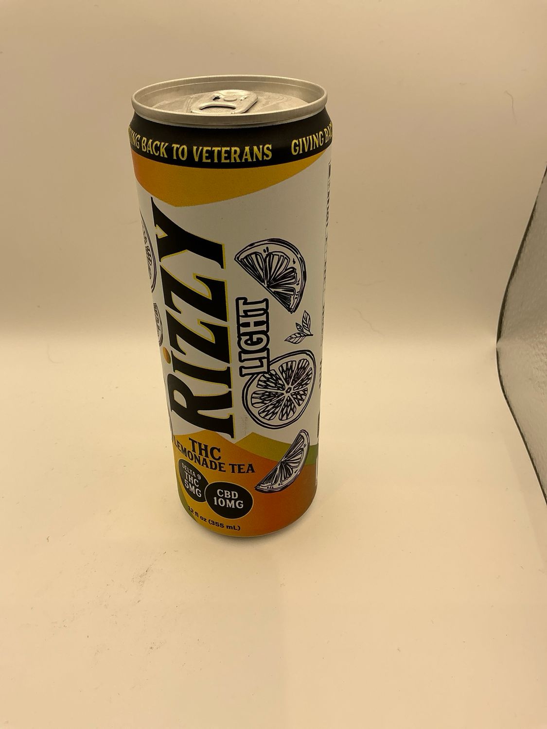 Rizzy Light