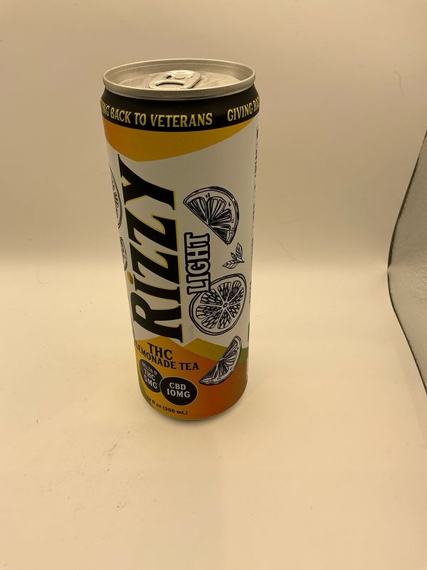 Rizzy Light