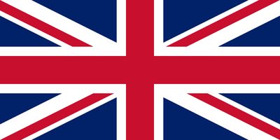 British