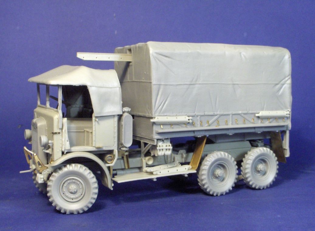 British Closed Gentry Retriever conv British Closed Gentry Retriever conv