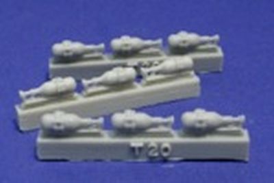 British fire extinguishers- late model British fire extinguishers- late model