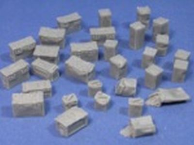 British Damaged ammo boxes, biscuit, and flimsies British Damaged ammo boxes, biscuit, and flimsies